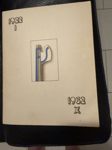 Libro ferrovie dello stato - stato,