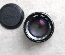 Pentax 4 50 - pentax, k