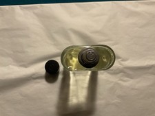 Acqua di Giò Eau de Parfum 200 ml