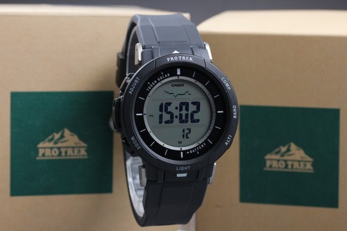 Ottime condizioni nella - [ottime,