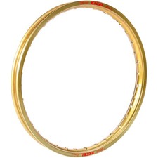 Excel rim takasago - rim,
