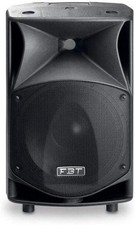 FBT JMaxX 114A Cassa Attiva 14" 900 WAtt