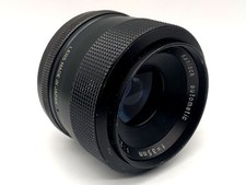 Kenlock 35mm 1:2.8 obiettivo