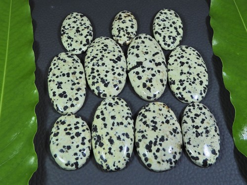 400 pietra preziosa - pietra,