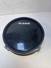 Alesis RealHead 8" Dual-Zone