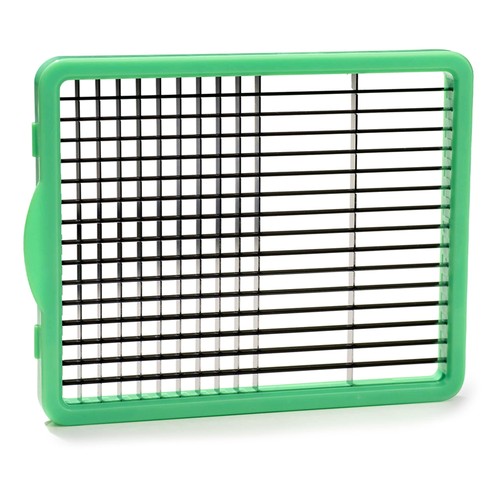 Genius nicer dicer - -,