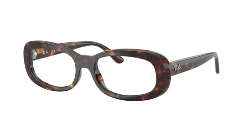 Rayban 2221v 2012 - rayban, rx