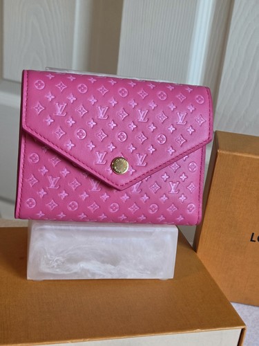 Portafoglio louis vuitton - louis,
