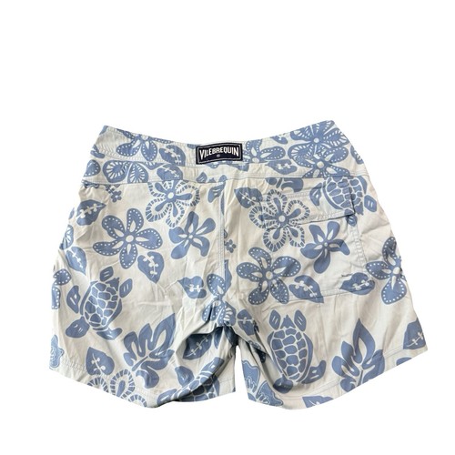 Costume bagno uomo - costume,