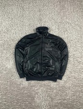 Giacca Adidas Chile 62 Zip M