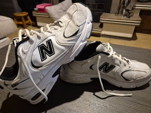 Scarpe new balance uomo 530 - new,