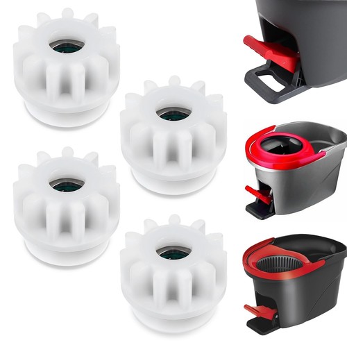 Spin mop ricambi cuscinetto - mop,