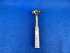 Reggisella retrò anni 90