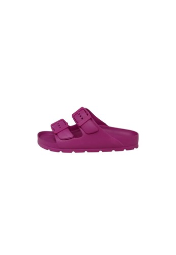 Ciabatte everlast evk 123 - ciabatte,