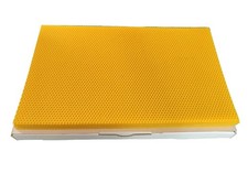 CONFEZIONE CON 10 FOGLI CEREI