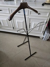 Servomuto Design Creart