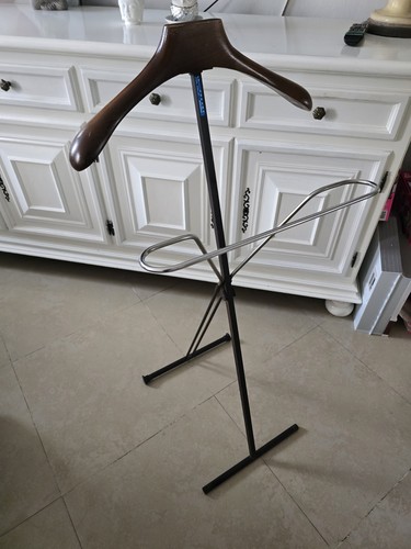 Servomuto design creart - servomuto,