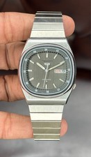 Seiko 5 Vintage Automatico 17