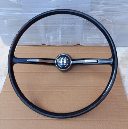 Volkswagen maggiolino epoca - volkswagen,