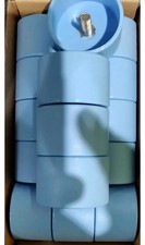 IKEA STUVA GRUNDLIG Gambe