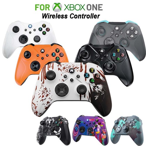 Controller wireless per - controller,