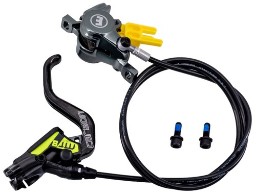 Magura mt8 freno a disco - magura,
