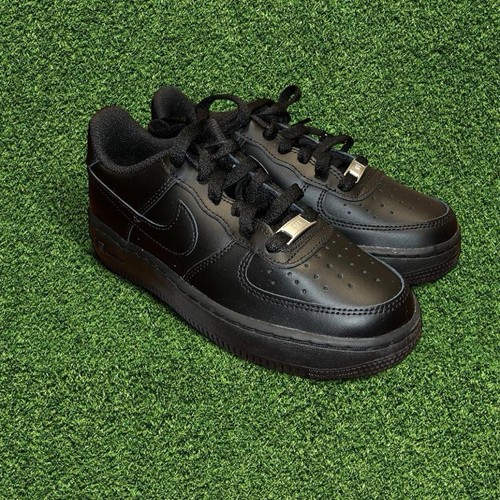 Nike air force - nike, 1
