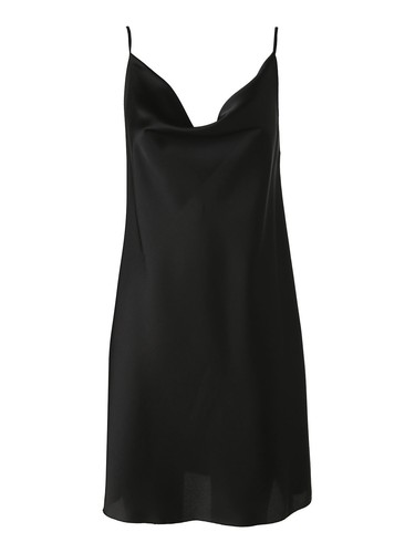 Solada vestito donna con - solada,