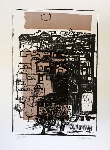 1970 manlio bacosi - manlio, perugia