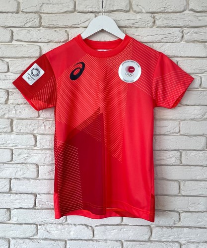 Maglia maglia squadra