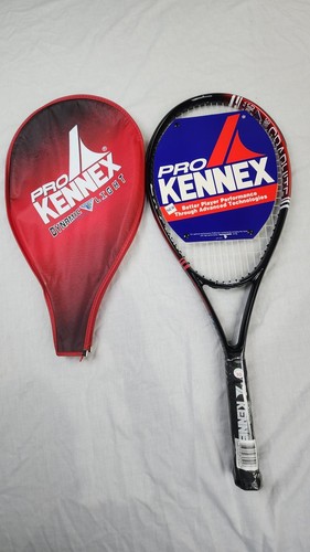 Pro kennex dynamic light - kennex,