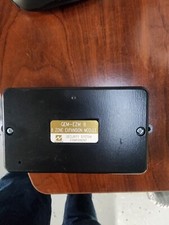 As Is Gemini 8 Zone Expander