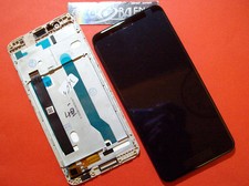 DISPLAY LCD +TOUCH