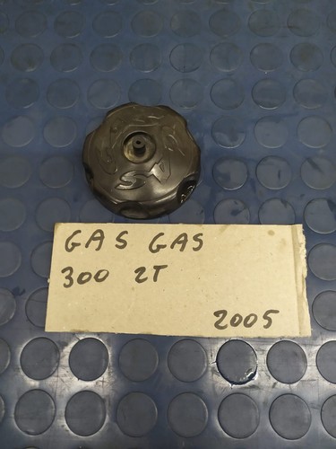 Tappo serbatoio carburante gas - serbatoio,