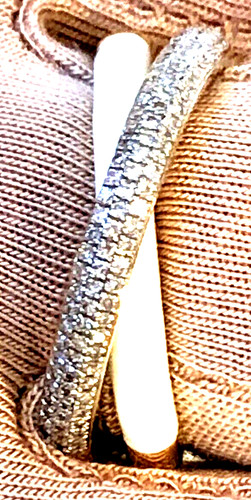 Anello bypass affinity - anello,