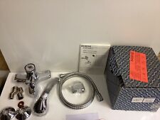 Miscelatore Per Vasca Grohe