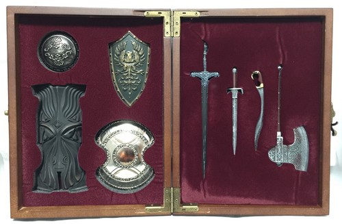 Dark souls edizione - dark,
