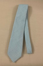 GIANFRANCO FERRE FERRè CRAVATTA TIE NAPOLI MARINELLA HERMES FERRAGAMO