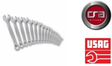 USAG 285 SE17 SERIE DI 17