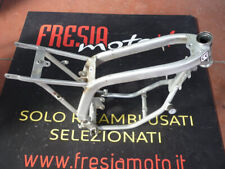 TELAIO USATO LEM CX 50 ANNO 2010