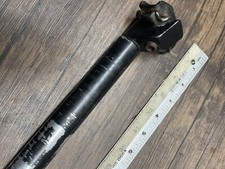 Trek 6000 Alpha Sport Mountain