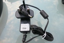 Creative Labs ZiiO 5V 2A