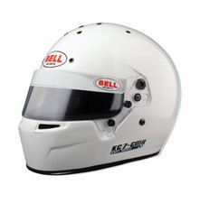 Casco da kart Snell BELL KC7