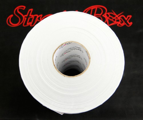 Easy strass transfer - strass, merce