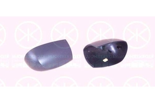 Specchietto cover per - specchietto,