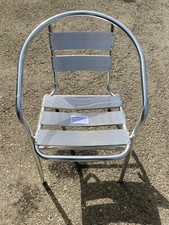 SEDIA IMPERMEABILE IN