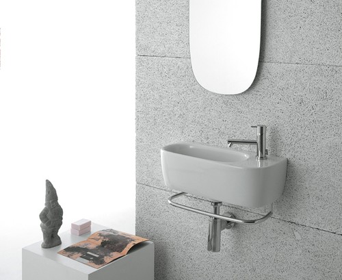 Ceramica globo genesis - ceramica,