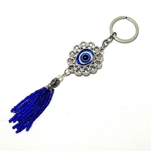 Portachiavi anello - portachiavi,