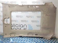 735304468 Tappezzeria Tetto