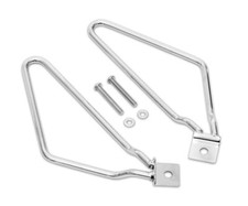 Supporti telaietti borse